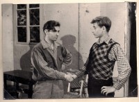 /album/fotogalerie/a20-6-1955-chlapci-z-rybarske-ulicky-4-jpg/